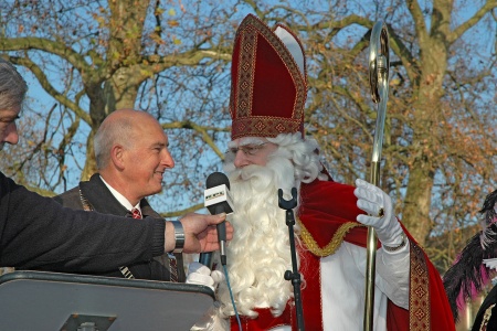 Sint Woerden 237